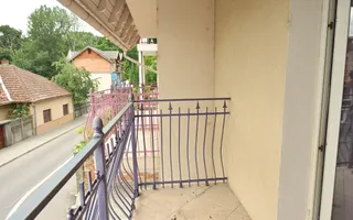 Pensiune și Restaurant de Vânzare | Afacere la Cheie | Băile Felix - Poză 64