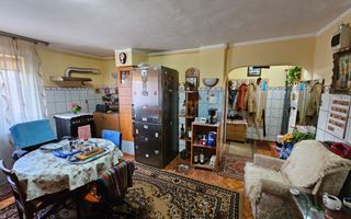 Apartament 3 camere, etaj 1, zona Piata Cetate - Poză 7