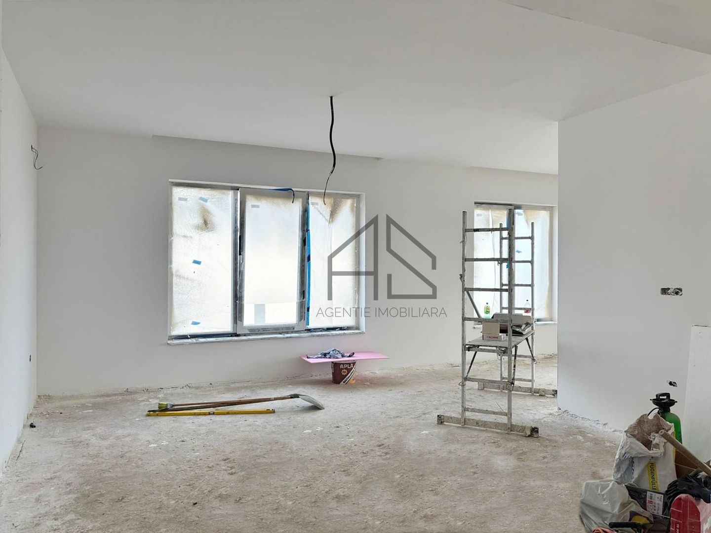 De vânzare | casă nouă | Sântandrei - Poză 2