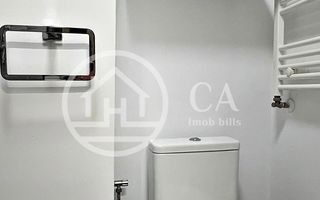 Apartament de închiriat cu 2 camere în Prima Oneștilor, Oradea - Poză 6