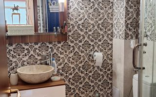 Duplex luminos cu grădină și terasă, ideal pentru familie - Poză 7