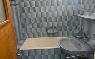 4 camere+ Garaj– Bd. Unirii | 80 mp | Etaj 3 | 2 băi | 2 balcoane - Poză 6
