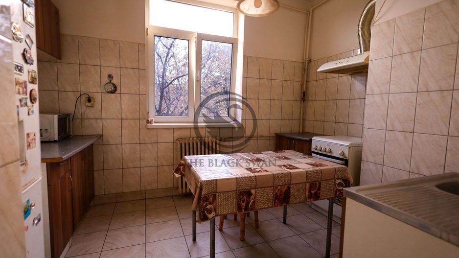 Apartament 2 camere de vanzare 59 mp | zona Sud Ploiesti | COMISION 0% - Poză 8