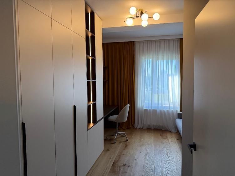 CASA Prelungirea Ghencea - TOAMNEI / VERII - prima inchiriere, totul nou - Poză 6