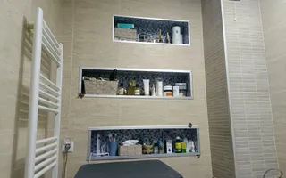Apartament cu 3 camere | 2 niveluri | Apahida - Zona Primăriei - Poză 18