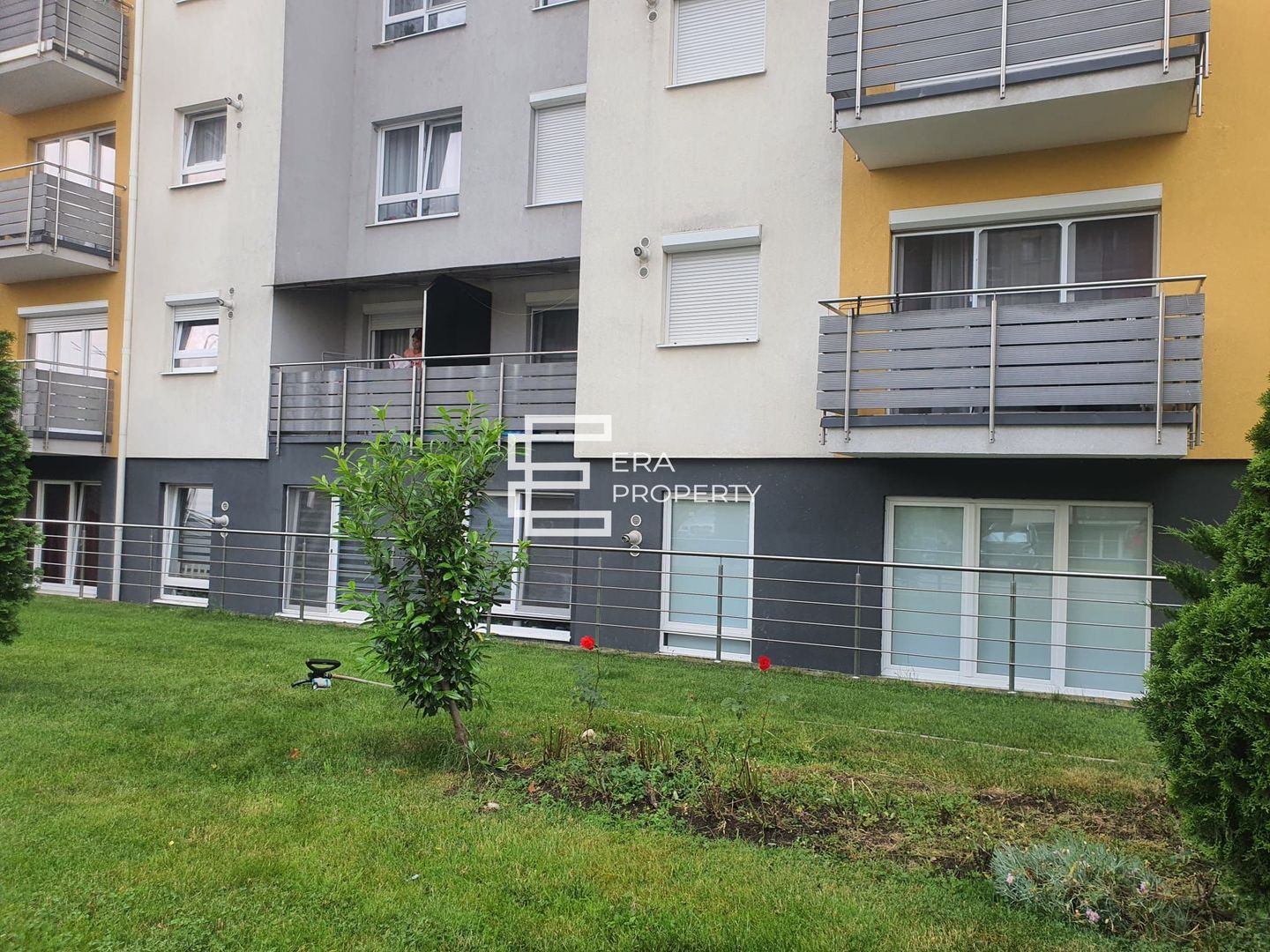 Apartament 1 cameră | 42 mp | Avantgarden | Doamna Stanca - Poză 13
