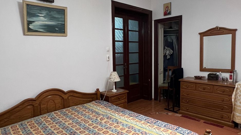 Apartament in vila P+1 | 101 mp utili | Mosilor-Armeneasca - Poză 7