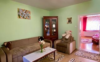 Chirie casa individuala, zona Trei Stejari. Sibiu - Poză 13