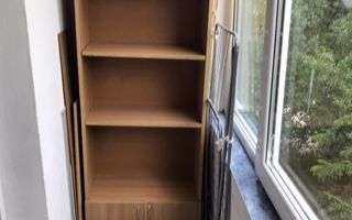 Apartament 2 camere metrou Gorjului - Poză 6