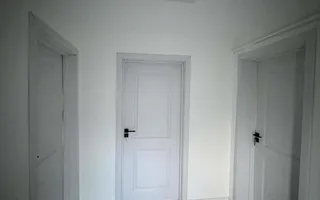 APARTAMENT NOU 2 CAMERE I BLOC NOU I 57/77mp I SUCEAVA I 65000euro - Poză 14