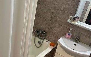 BRASADAS vinde ap 2 cam situat in Micro 14 etajul 2. - Poză 4