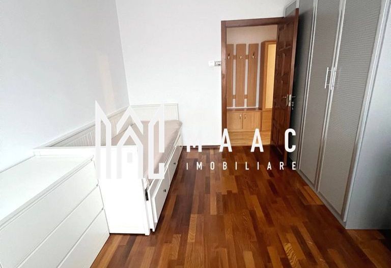 Apartament 2 camere | Ostroveni | etaj 4/10 | lift | centrală - Poză 4