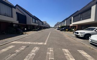 Vila Volutari 5 Camere Matei Millo - Poză 22