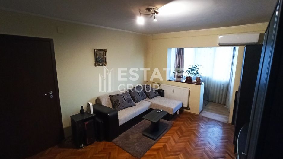 Apartament 2 camere,  zona Girocului in apropiere de Profi - Poză 2