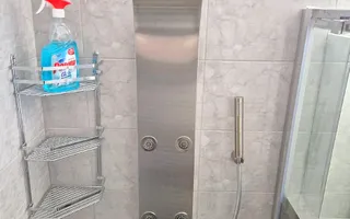 Apartament cu 3 camere | Renovat integral | Centru – Horea - Poză 12
