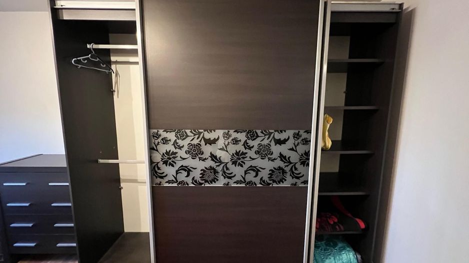 Apartament de închiriat 2 camere Zona Medicina - Poză 14