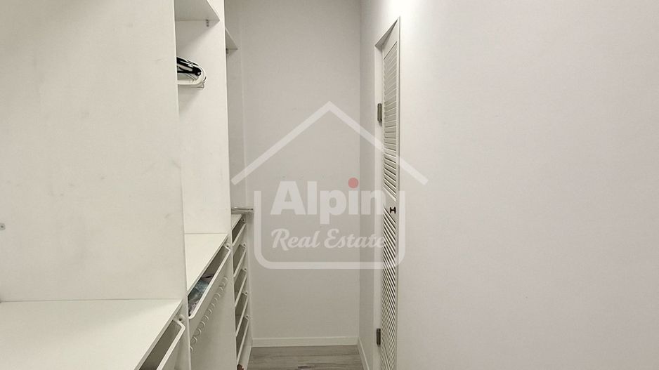 Investitie Suprafata Generoasa 2 Camere I Zona Garii - Poză 27