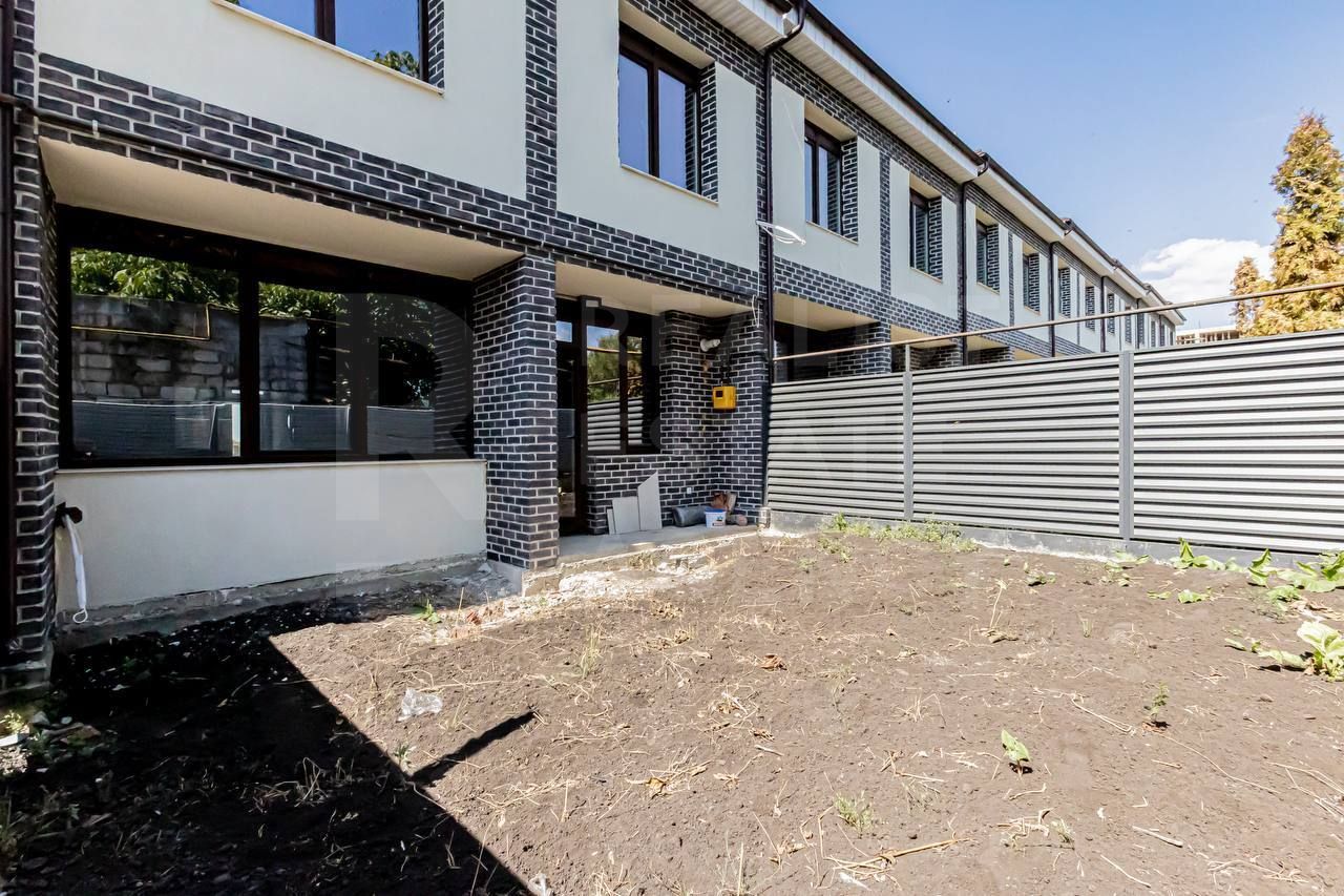 Vânzare, townhouse, 3 camere, 160 mp, Goianul Nou - Poză 16