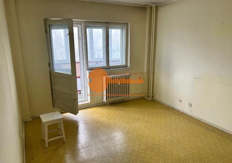 3  camere Turda -Pod Grant - Poză 1