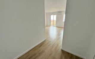 Aradului-3 camere-Terasa - Poză 11