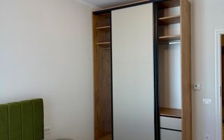 Chirie 2 cam lux bloc nou - Poză 13