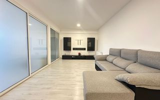 Apartament 3 camere SOHO + loc de parcare subteran - Poză 3