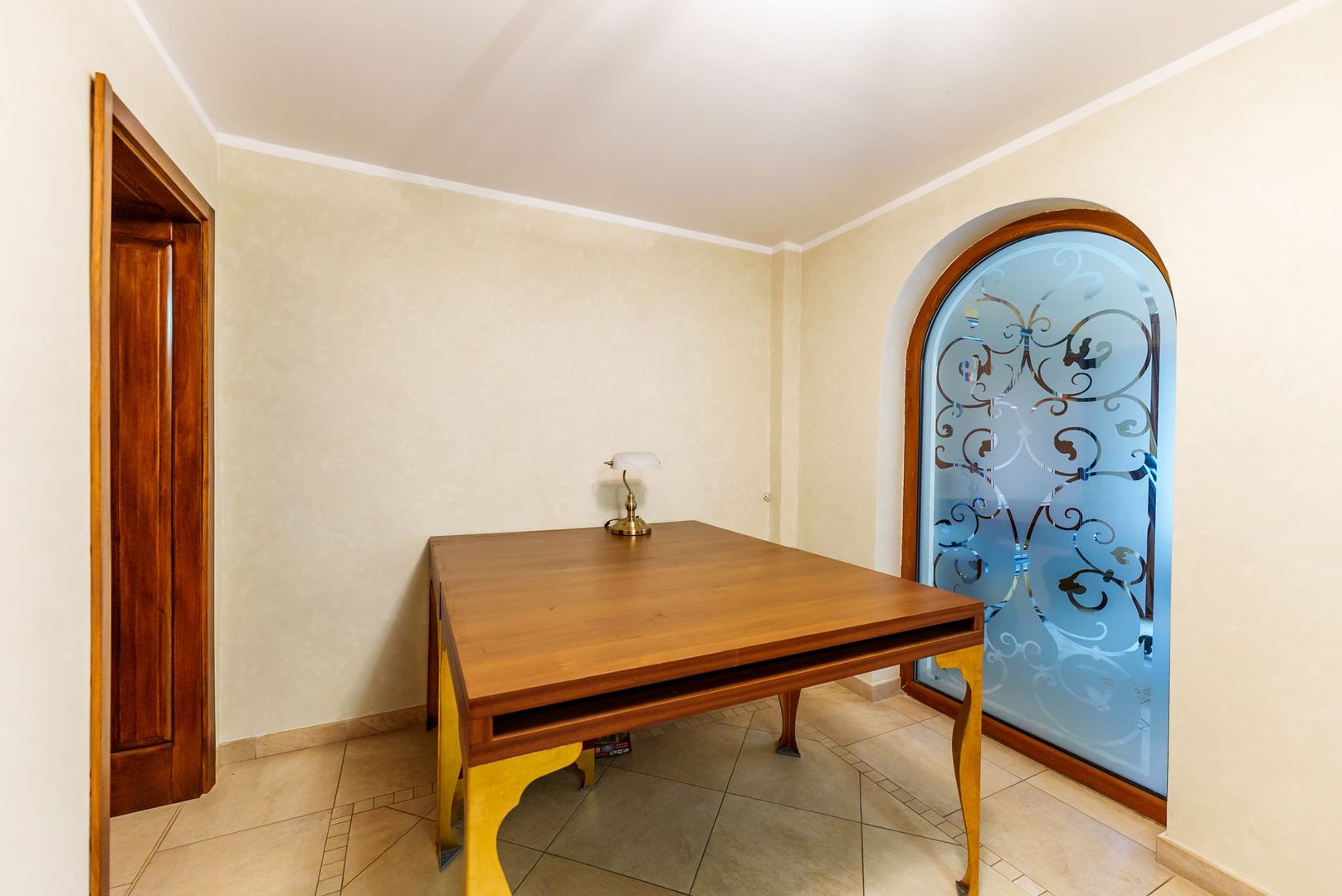 Apartament cu 3 camere și terasă B-dul Vasile Milea - Poză 4