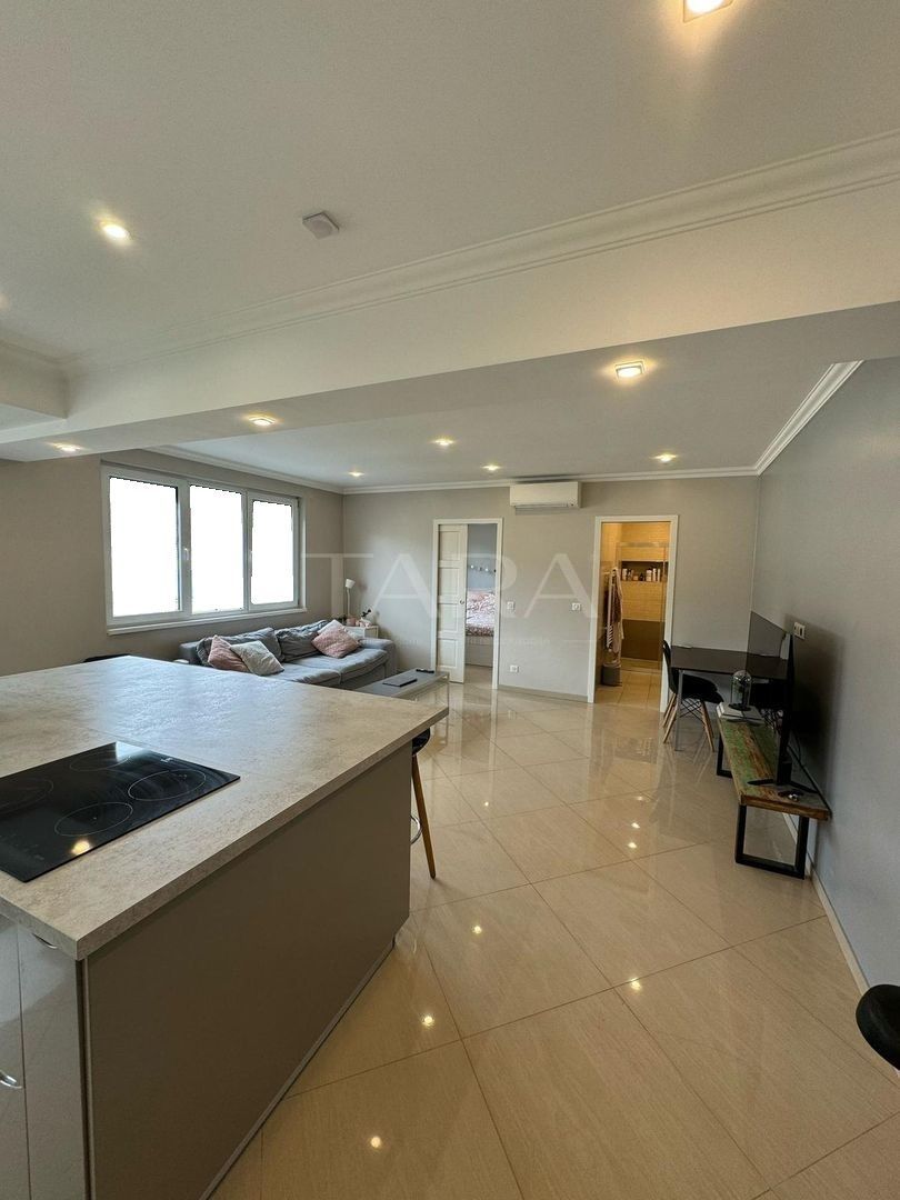 Apartament Ultrafinisat, 2 Camere – zona Piața Unirii - Poză 4