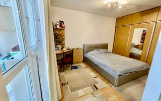 VANZARE APARTAMENT 2 CAMERE VITAN RIN GRAND 42MP CENTRALA PROPRIE PARCARE INCLUS - Poză 2