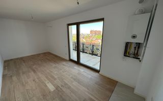 Apartament 3 camere - Poză 1