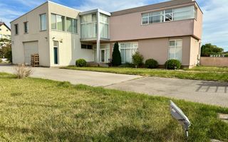 Clădire SAD de închiriat, situată la intrarea în Dumbrăvița - Poză 21