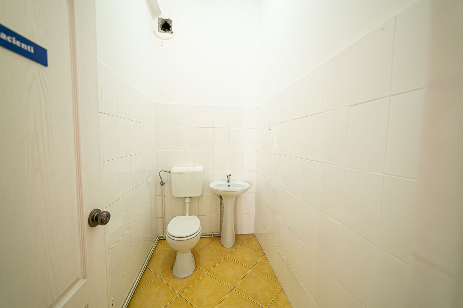 Spațiu comercial zona Vlaicu Fortuna - Poză 6