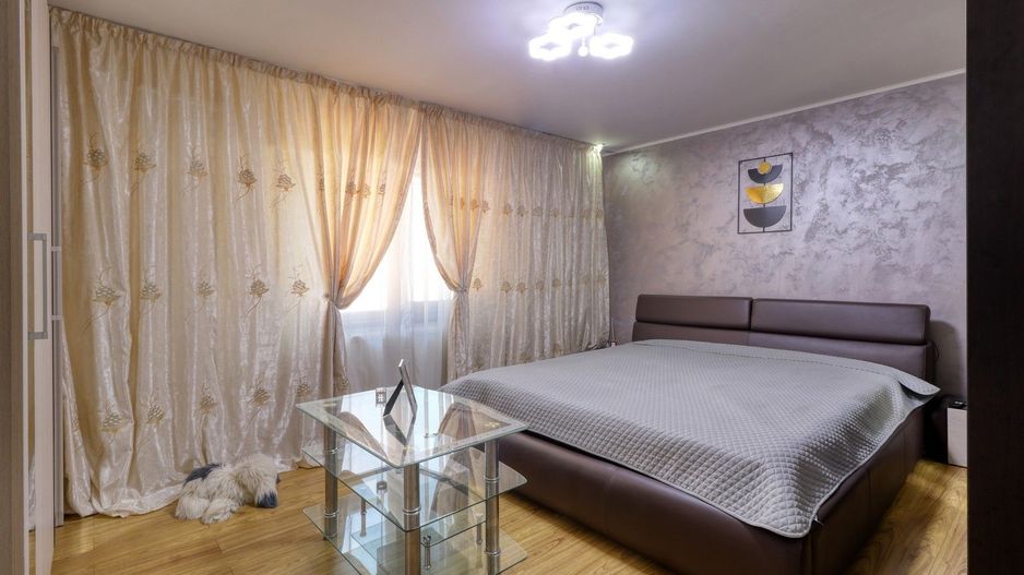 VILĂ INDIVIDUALĂ P+M | 150 MP | POD MANSARDABIL- TOATE UTILITATILE - Poză 28