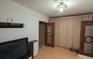 Apartametn 2 camere zona Park Lake - IOR - Liviu Rebreanu