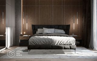 Apartament nou, 2 camere, Calea Torontalului-Comision  0% - Poză 5