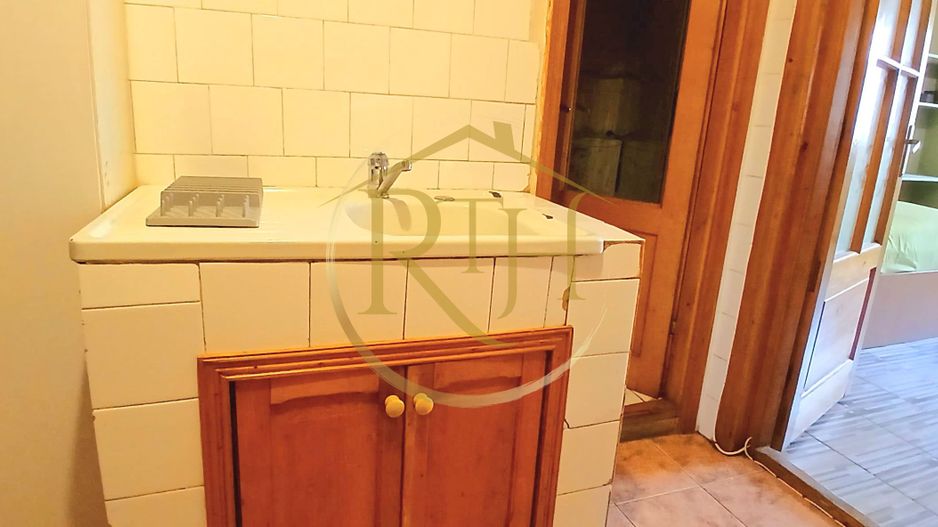 Oferim spre inchiriere garsoniera, situata in Complexul Studentesc - Poză 18