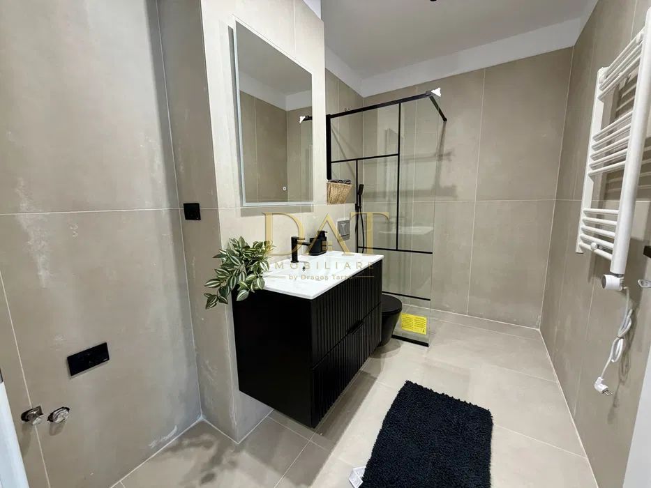 Apartament 2 camere | la cheie | Elite Junior - Poză 8