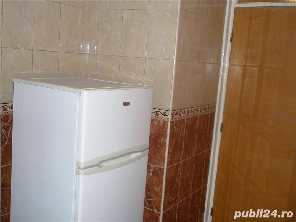 Garsoniera Unirii - Nerva Traian - Poză 6