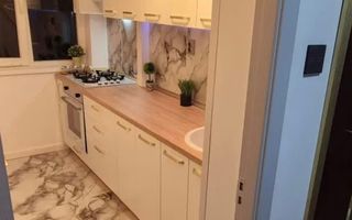 Apartament cu doua camere, Brancoveanu, 82.490€ - Poză 6