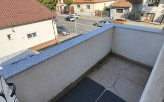 Apartament cu 4 camere in casa - zona Centrul Civic - Poză 5