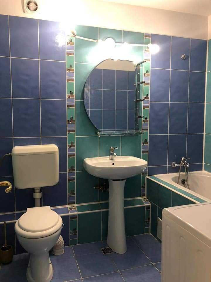 Tineretului 2 minute. 45 mp - Poză 4