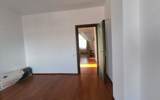 MAMAIA HANUL PIRATILOR- Duplex de lux cu priveliste fabuloasa si aer curat ! - Poză 22