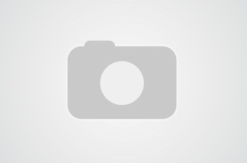 Apartament 2 camere la intrarea in Parcul IOR - Poză 4