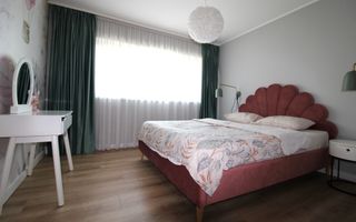 Casă modernă | Ciarda Roșie, Timișoara - Poză 13