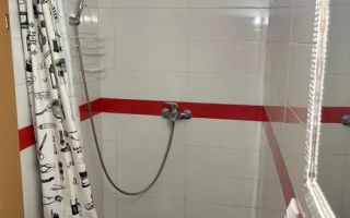 Apartament de închiriat în cartierul Zorilor - Poză 7