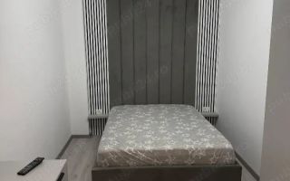 Delfinariu(cod04)-Casa 2 camere de inchiriat - Poză 2