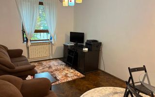 Apartament 2 camere Floreasca – Rahmaninov | Central proprie - Poză 2