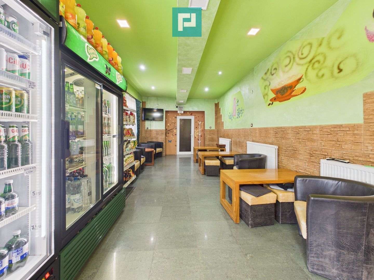 Proprietate cu potențial multiplu, Curtici - Poză 4