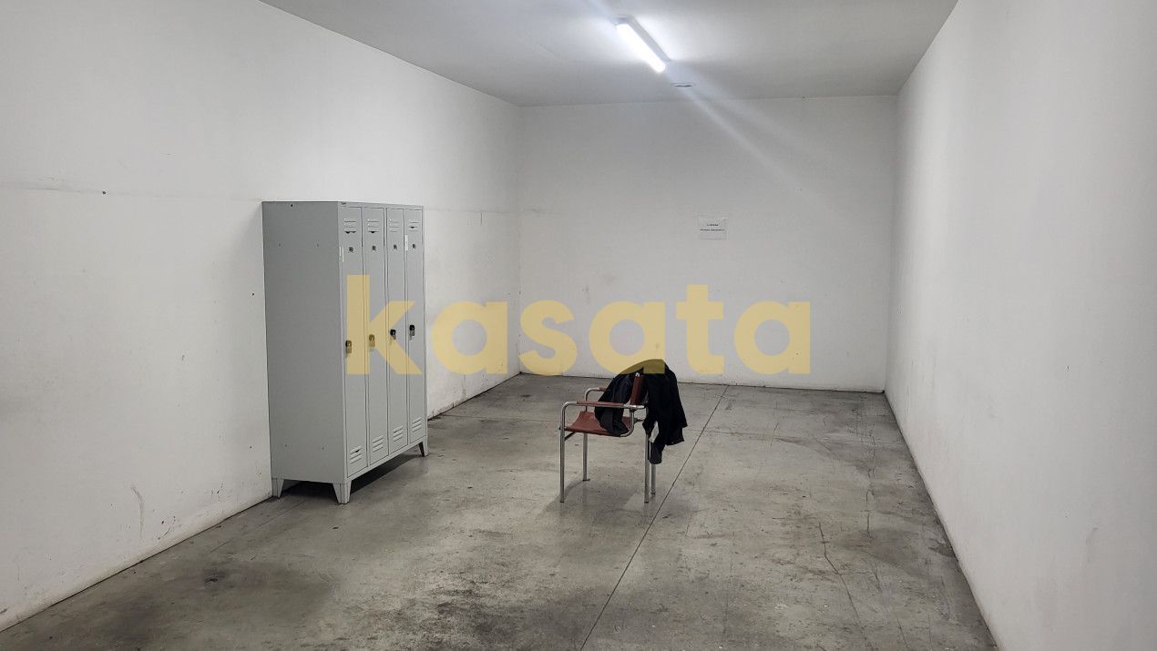 Spatiu de depozitare/productie de inchiriat-Pantelimon - Poză 3