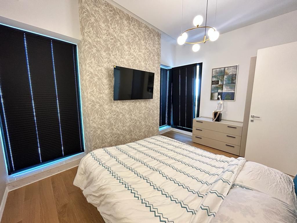 Apartament 2 camere One Verdi Park - Poză 8